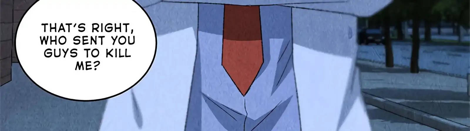 I Was Trash Chapter 62 page 137 - Chapter 62: Shadow Technique
