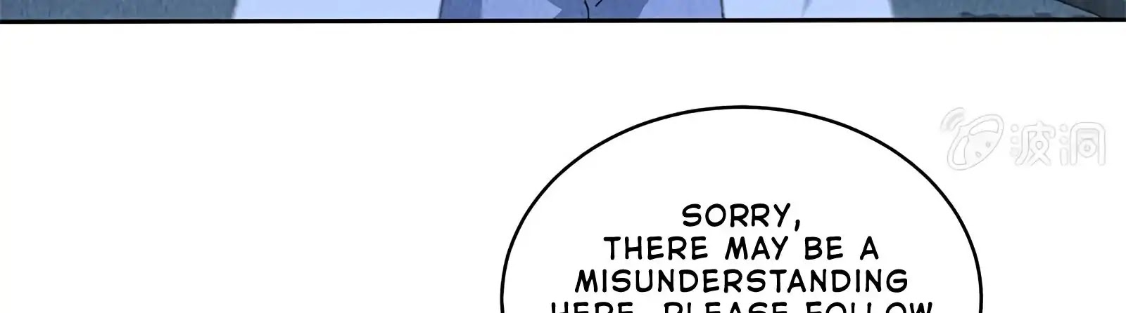 I Was Trash Chapter 62 page 138 - Chapter 62: Shadow Technique