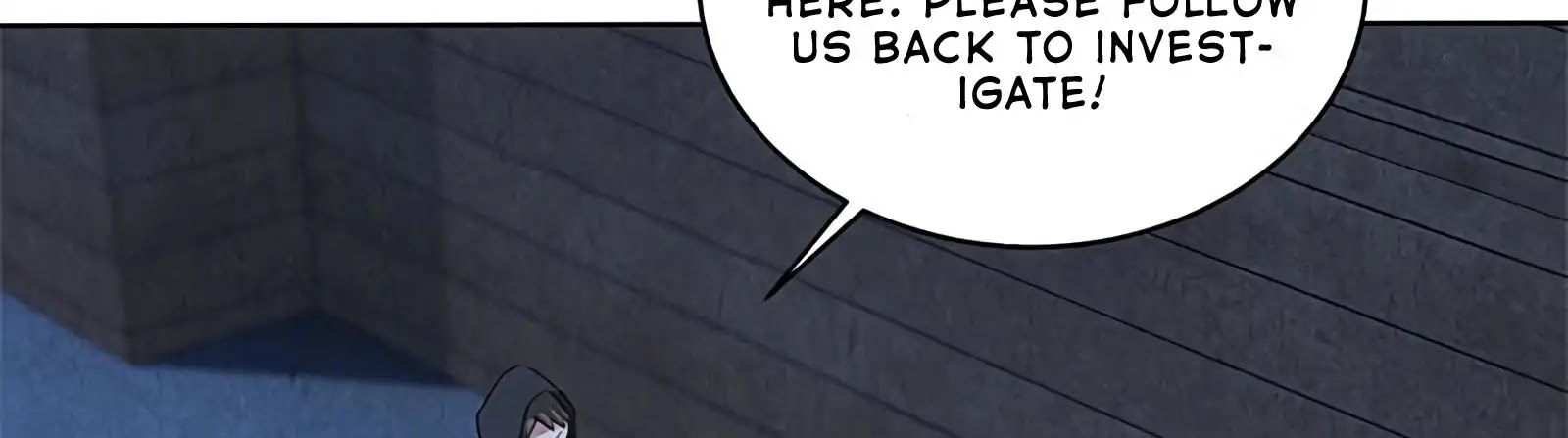 I Was Trash Chapter 62 page 139 - Chapter 62: Shadow Technique