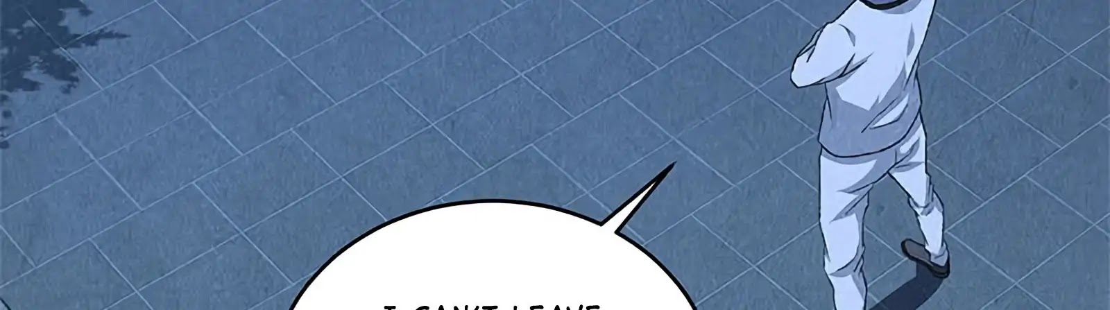 I Was Trash Chapter 62 page 142 - Chapter 62: Shadow Technique