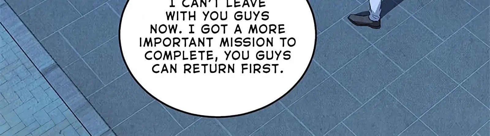 I Was Trash Chapter 62 page 143 - Chapter 62: Shadow Technique