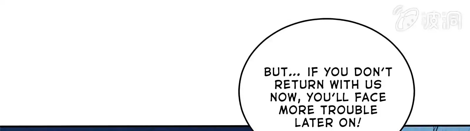 I Was Trash Chapter 62 page 145 - Chapter 62: Shadow Technique