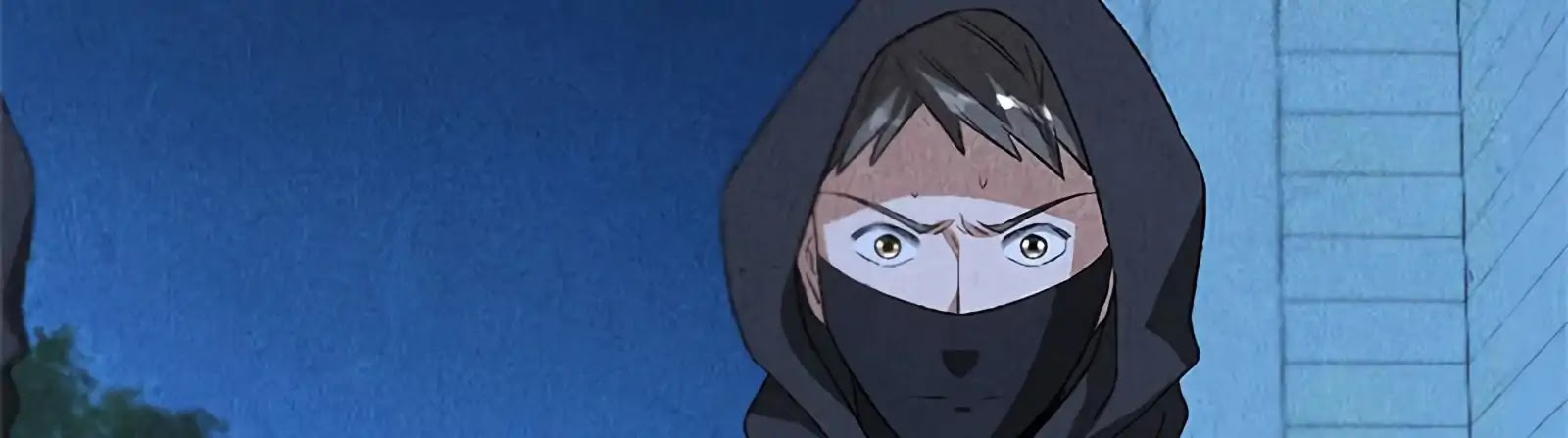 I Was Trash Chapter 62 page 147 - Chapter 62: Shadow Technique