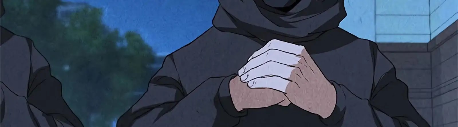 I Was Trash Chapter 62 page 148 - Chapter 62: Shadow Technique