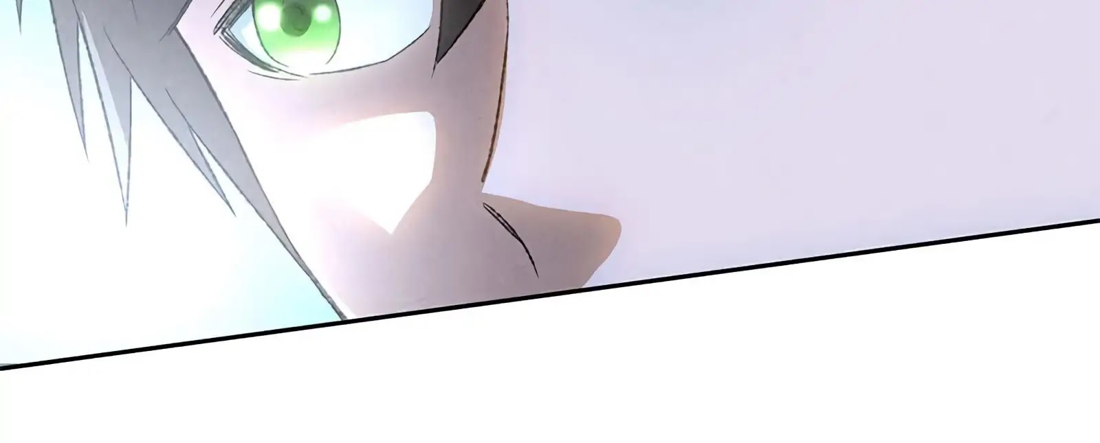 I Was Trash Chapter 62 page 15 - Chapter 62: Shadow Technique