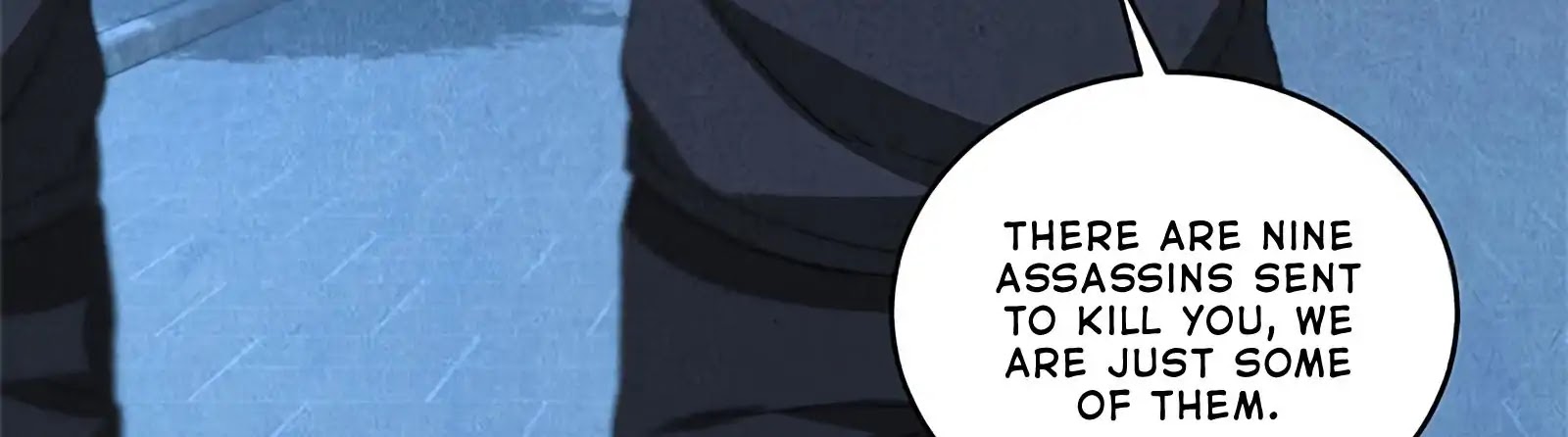 I Was Trash Chapter 62 page 150 - Chapter 62: Shadow Technique