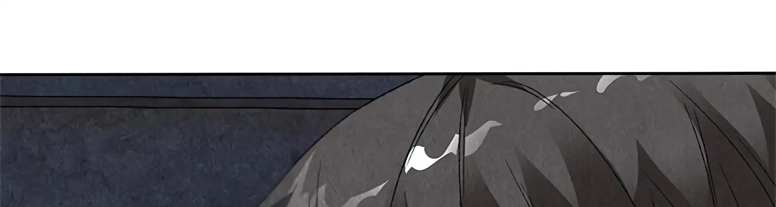 I Was Trash Chapter 62 page 152 - Chapter 62: Shadow Technique