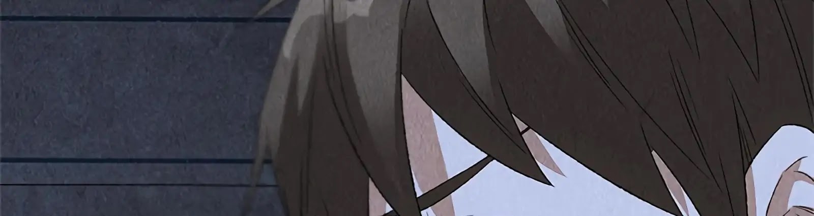 I Was Trash Chapter 62 page 153 - Chapter 62: Shadow Technique