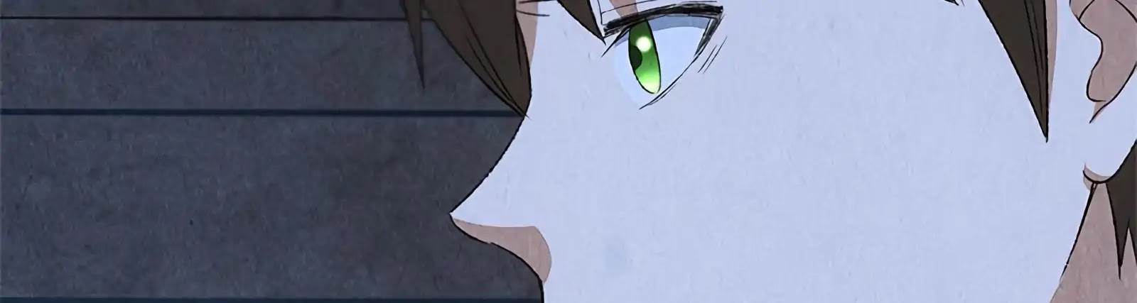 I Was Trash Chapter 62 page 154 - Chapter 62: Shadow Technique