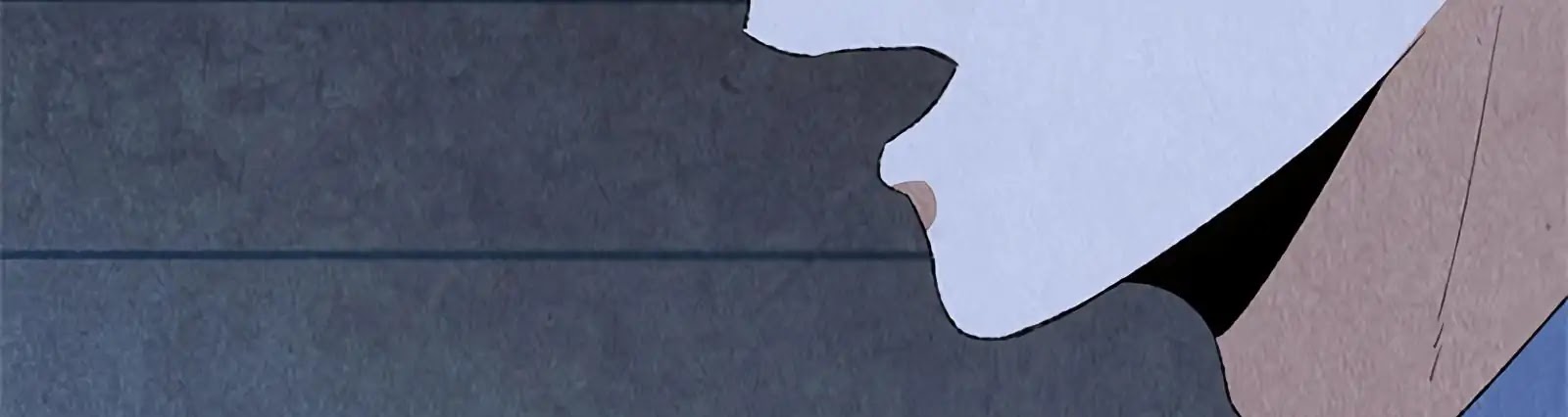 I Was Trash Chapter 62 page 155 - Chapter 62: Shadow Technique