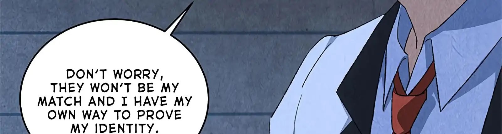 I Was Trash Chapter 62 page 156 - Chapter 62: Shadow Technique
