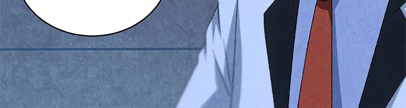 I Was Trash Chapter 62 page 157 - Chapter 62: Shadow Technique