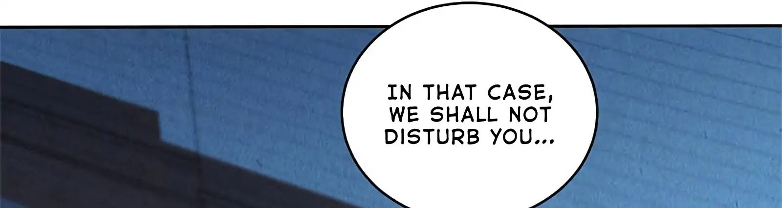 I Was Trash Chapter 62 page 159 - Chapter 62: Shadow Technique