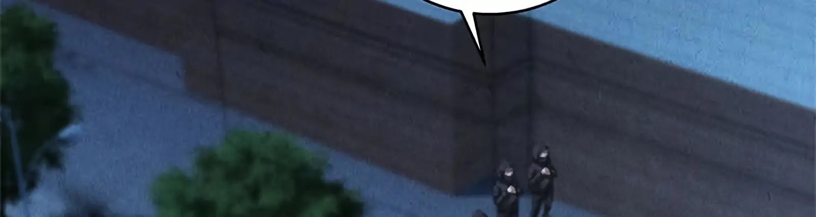 I Was Trash Chapter 62 page 160 - Chapter 62: Shadow Technique