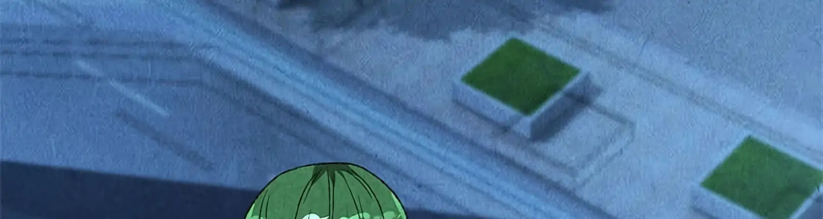 I Was Trash Chapter 62 page 162 - Chapter 62: Shadow Technique