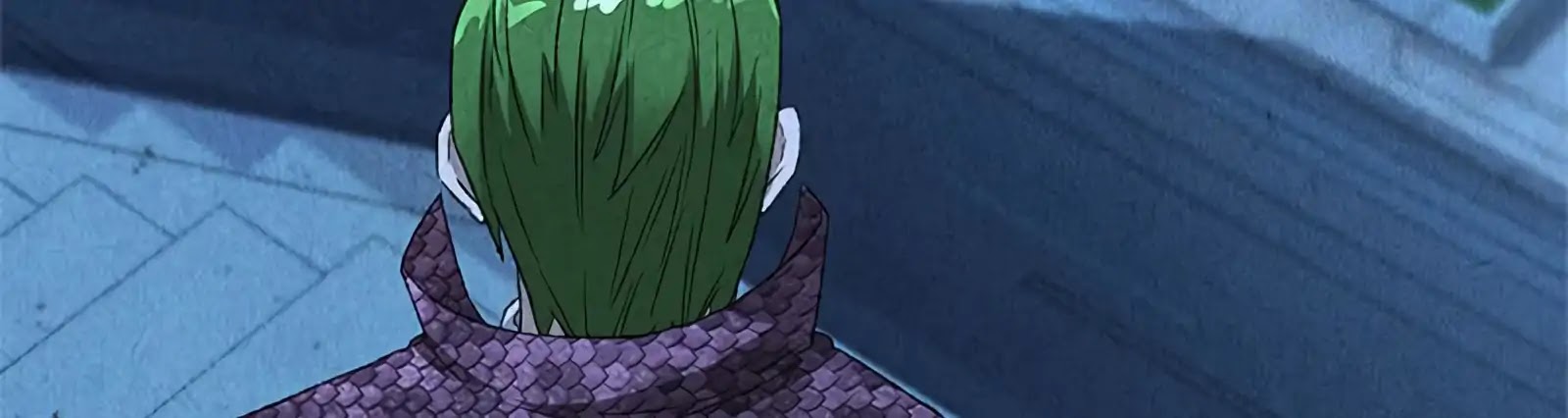 I Was Trash Chapter 62 page 163 - Chapter 62: Shadow Technique