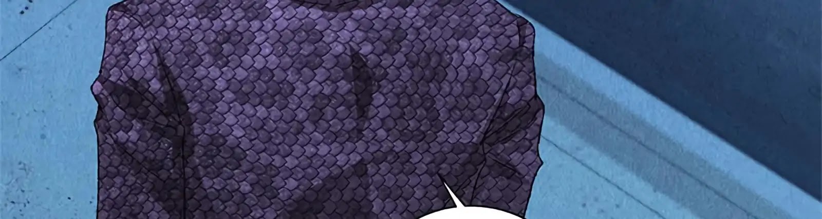 I Was Trash Chapter 62 page 164 - Chapter 62: Shadow Technique