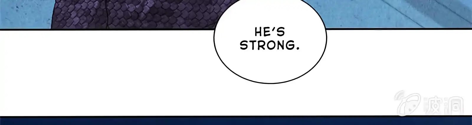 I Was Trash Chapter 62 page 165 - Chapter 62: Shadow Technique