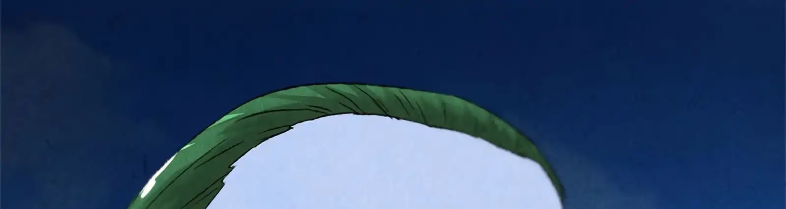 I Was Trash Chapter 62 page 166 - Chapter 62: Shadow Technique