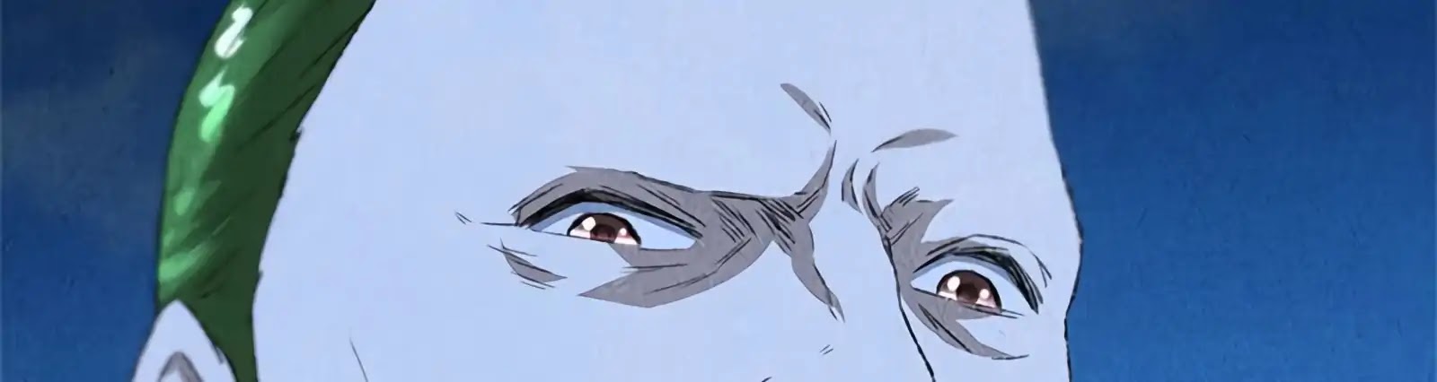 I Was Trash Chapter 62 page 167 - Chapter 62: Shadow Technique