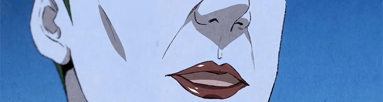 I Was Trash Chapter 62 page 168 - Chapter 62: Shadow Technique