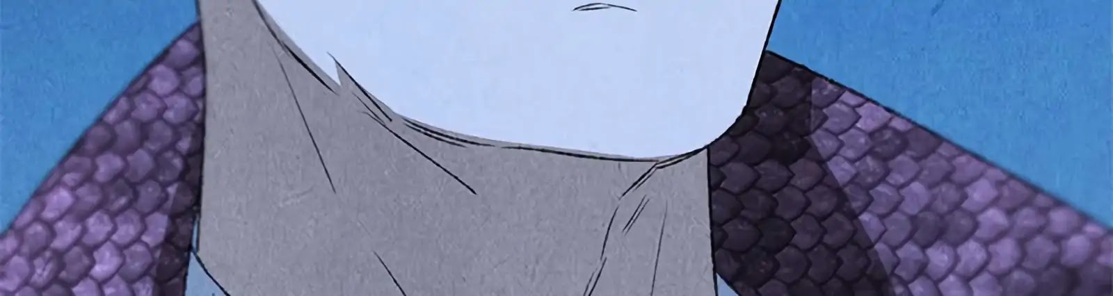 I Was Trash Chapter 62 page 169 - Chapter 62: Shadow Technique