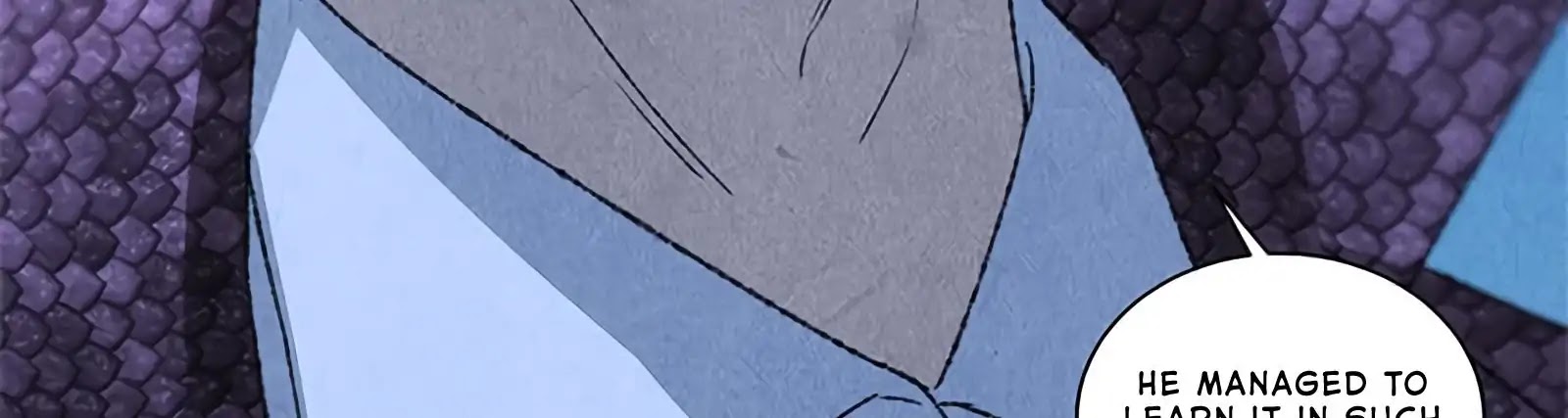 I Was Trash Chapter 62 page 170 - Chapter 62: Shadow Technique