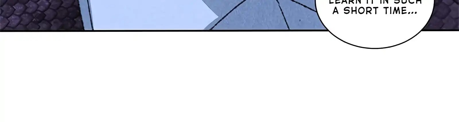 I Was Trash Chapter 62 page 171 - Chapter 62: Shadow Technique
