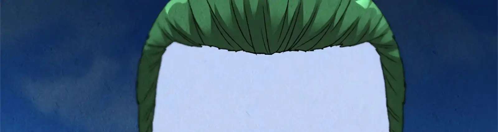 I Was Trash Chapter 62 page 173 - Chapter 62: Shadow Technique