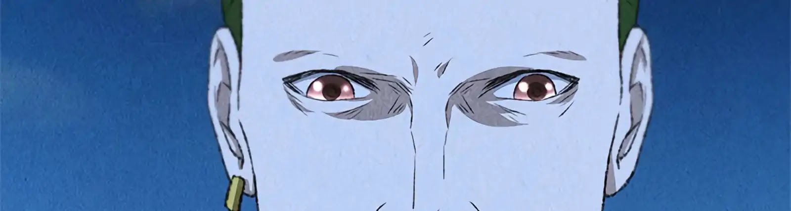 I Was Trash Chapter 62 page 174 - Chapter 62: Shadow Technique