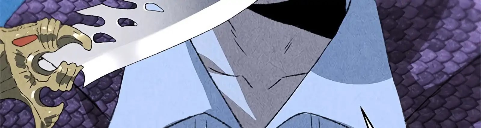I Was Trash Chapter 62 page 176 - Chapter 62: Shadow Technique