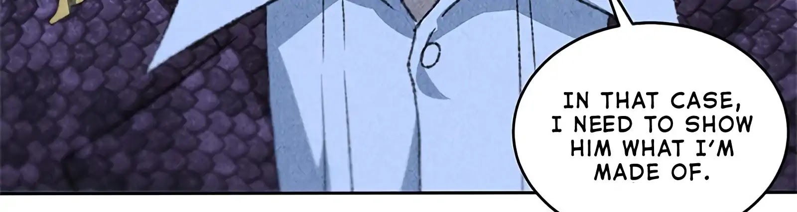 I Was Trash Chapter 62 page 177 - Chapter 62: Shadow Technique