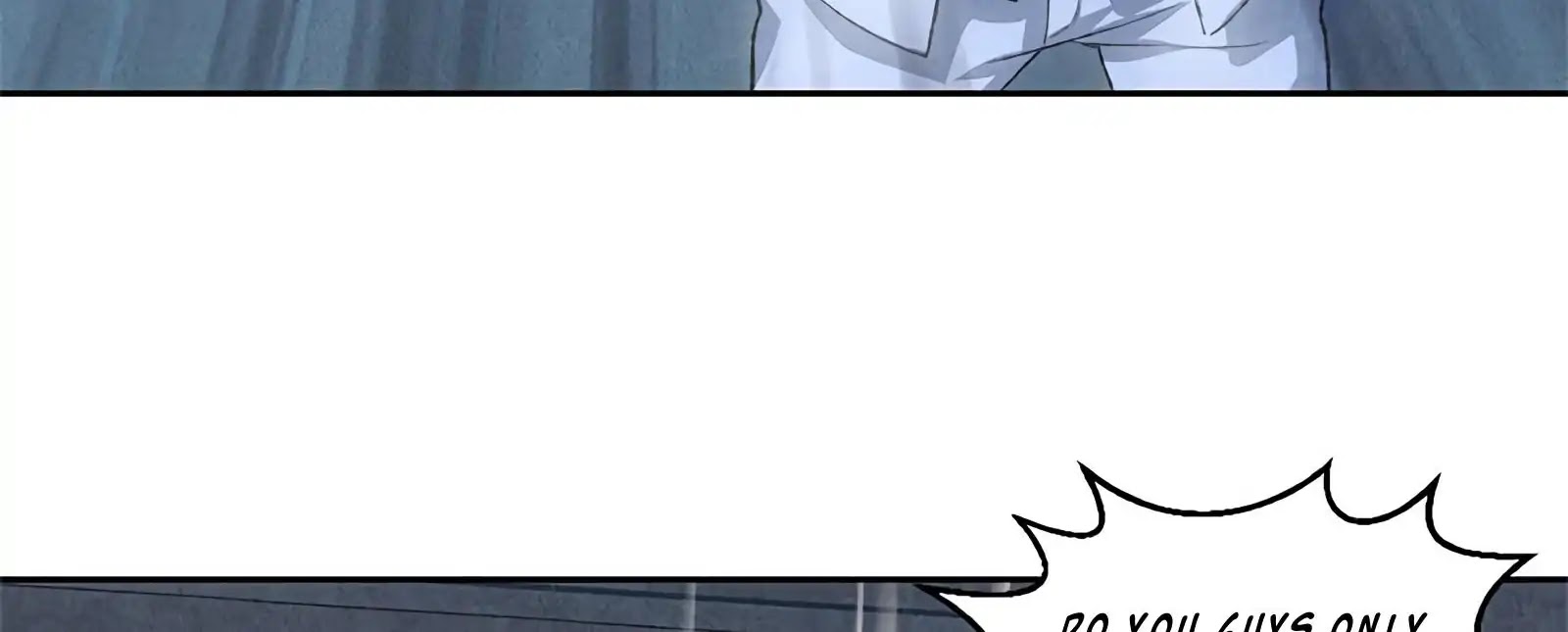 I Was Trash Chapter 62 page 20 - Chapter 62: Shadow Technique
