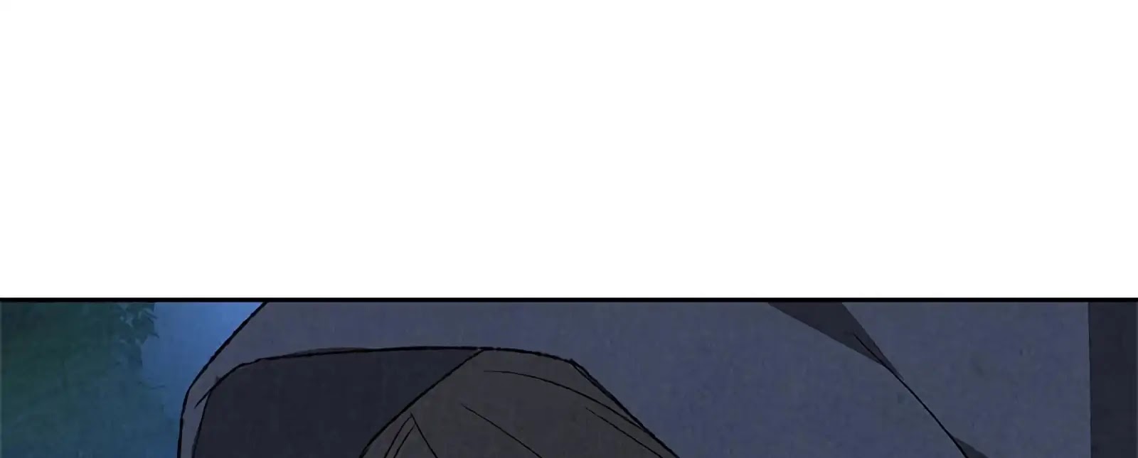 I Was Trash Chapter 62 page 28 - Chapter 62: Shadow Technique