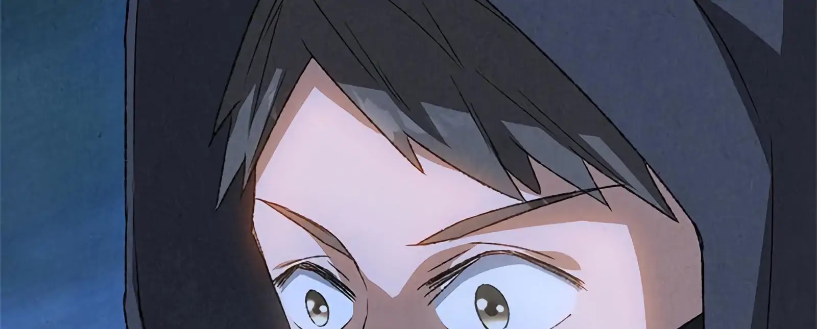 I Was Trash Chapter 62 page 29 - Chapter 62: Shadow Technique