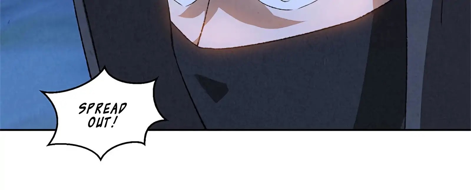 I Was Trash Chapter 62 page 30 - Chapter 62: Shadow Technique
