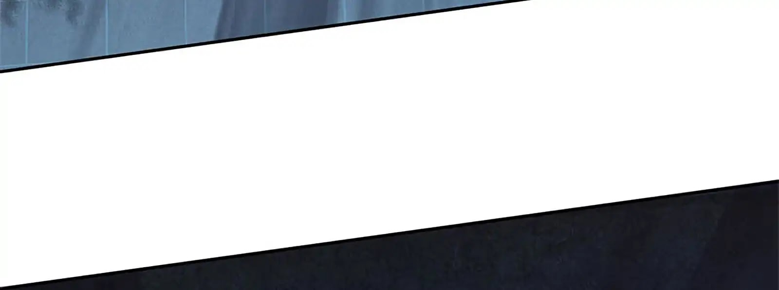 I Was Trash Chapter 62 page 37 - Chapter 62: Shadow Technique