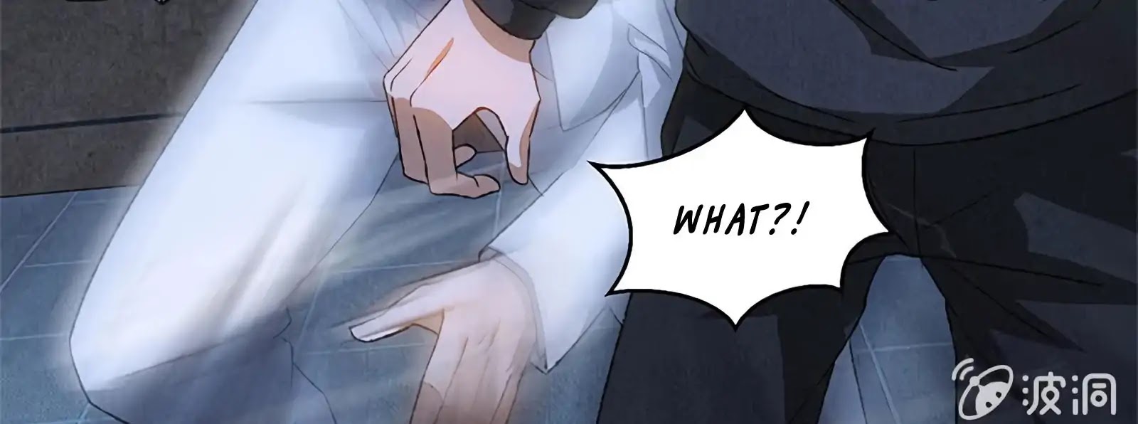 I Was Trash Chapter 62 page 41 - Chapter 62: Shadow Technique
