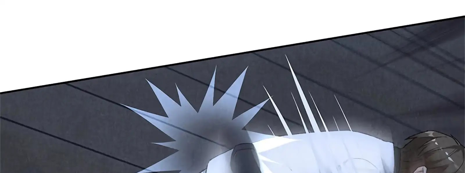 I Was Trash Chapter 62 page 43 - Chapter 62: Shadow Technique