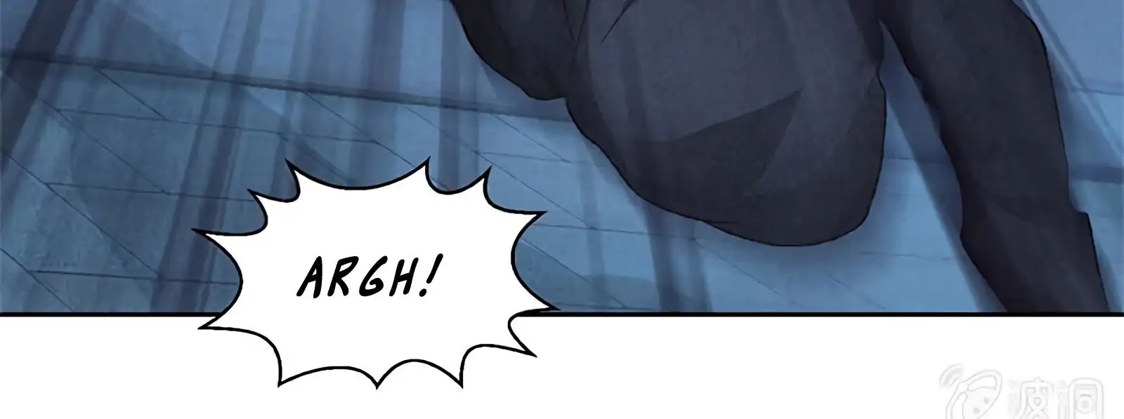 I Was Trash Chapter 62 page 46 - Chapter 62: Shadow Technique