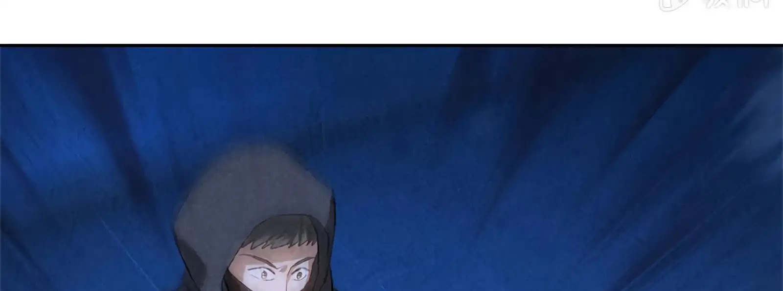 I Was Trash Chapter 62 page 52 - Chapter 62: Shadow Technique