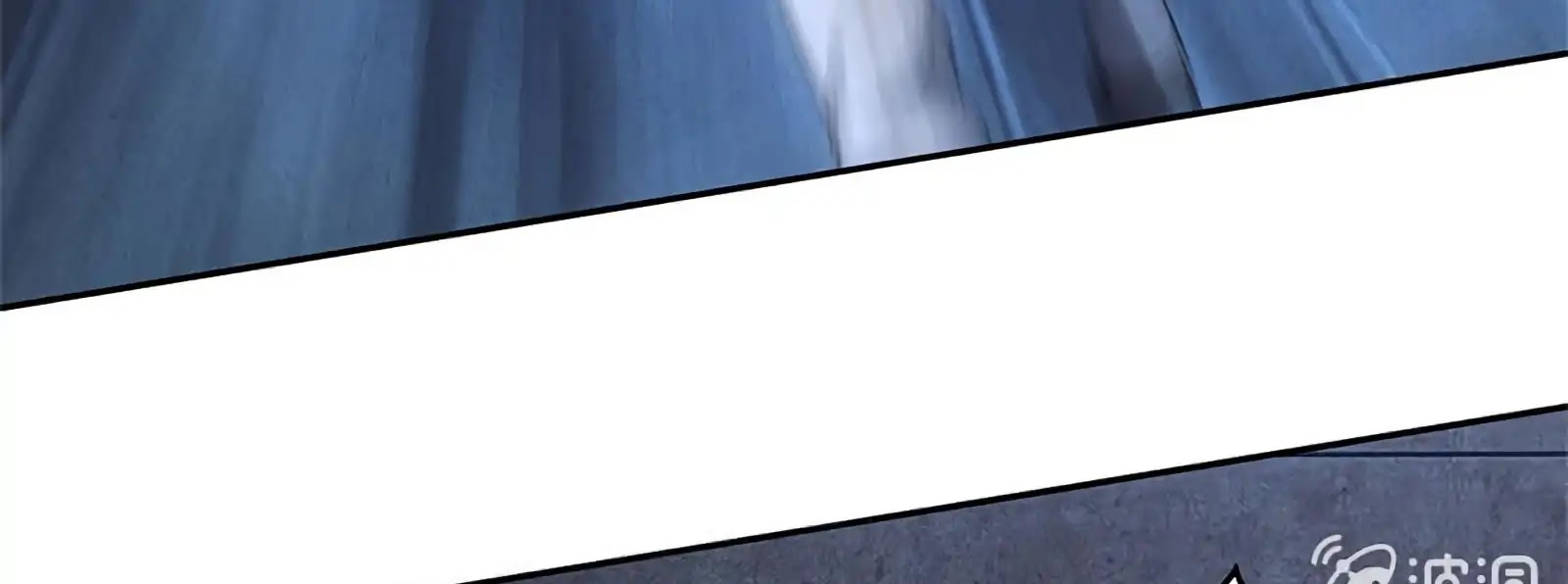 I Was Trash Chapter 62 page 56 - Chapter 62: Shadow Technique