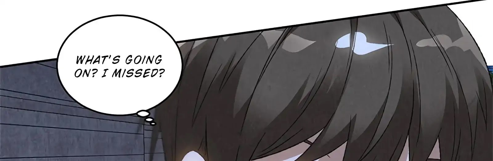 I Was Trash Chapter 62 page 62 - Chapter 62: Shadow Technique