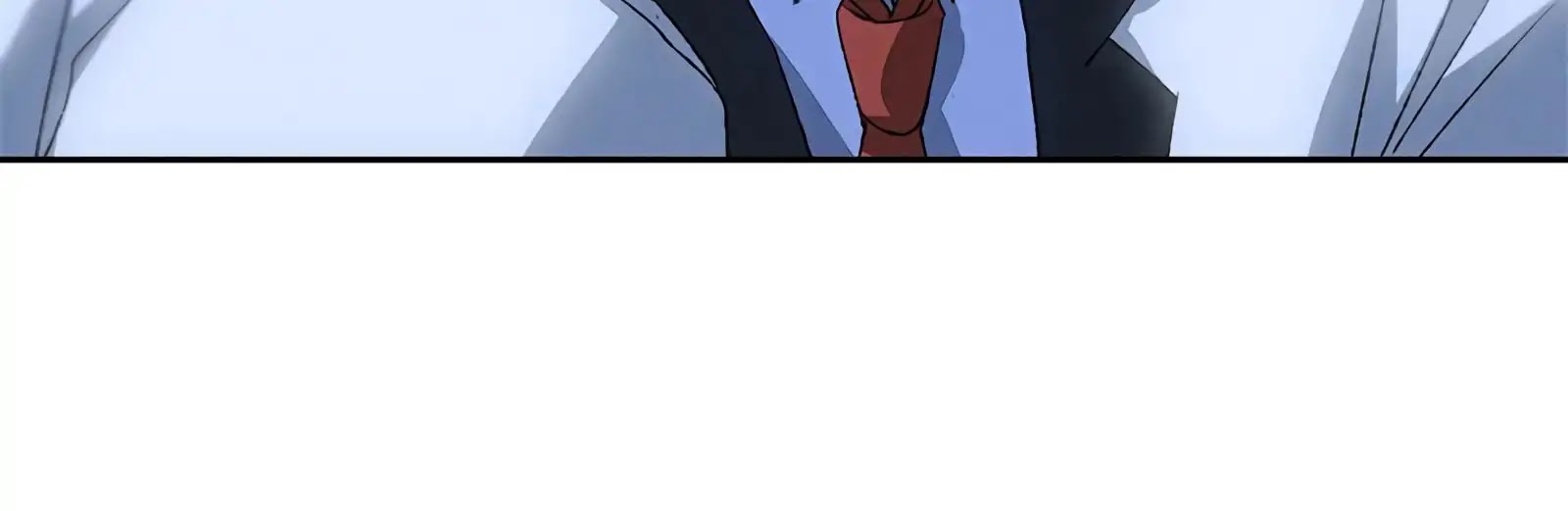 I Was Trash Chapter 62 page 65 - Chapter 62: Shadow Technique