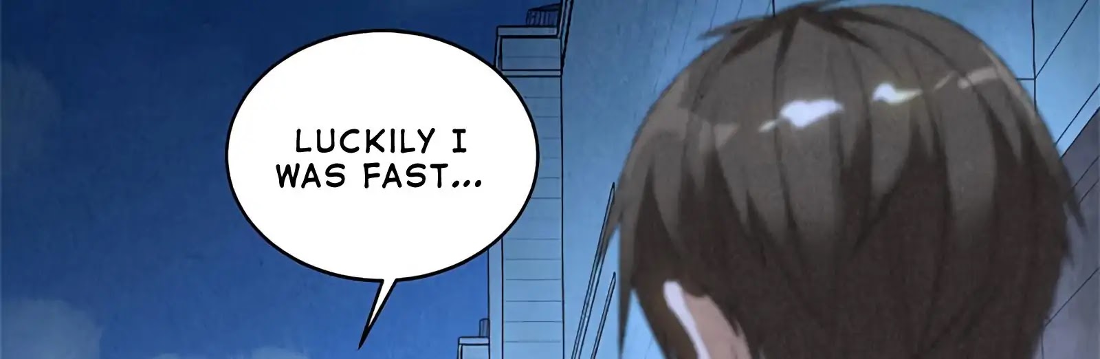 I Was Trash Chapter 62 page 67 - Chapter 62: Shadow Technique