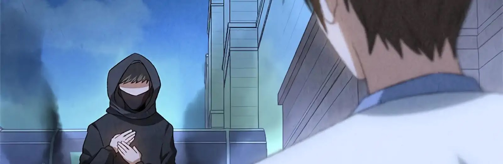 I Was Trash Chapter 62 page 68 - Chapter 62: Shadow Technique