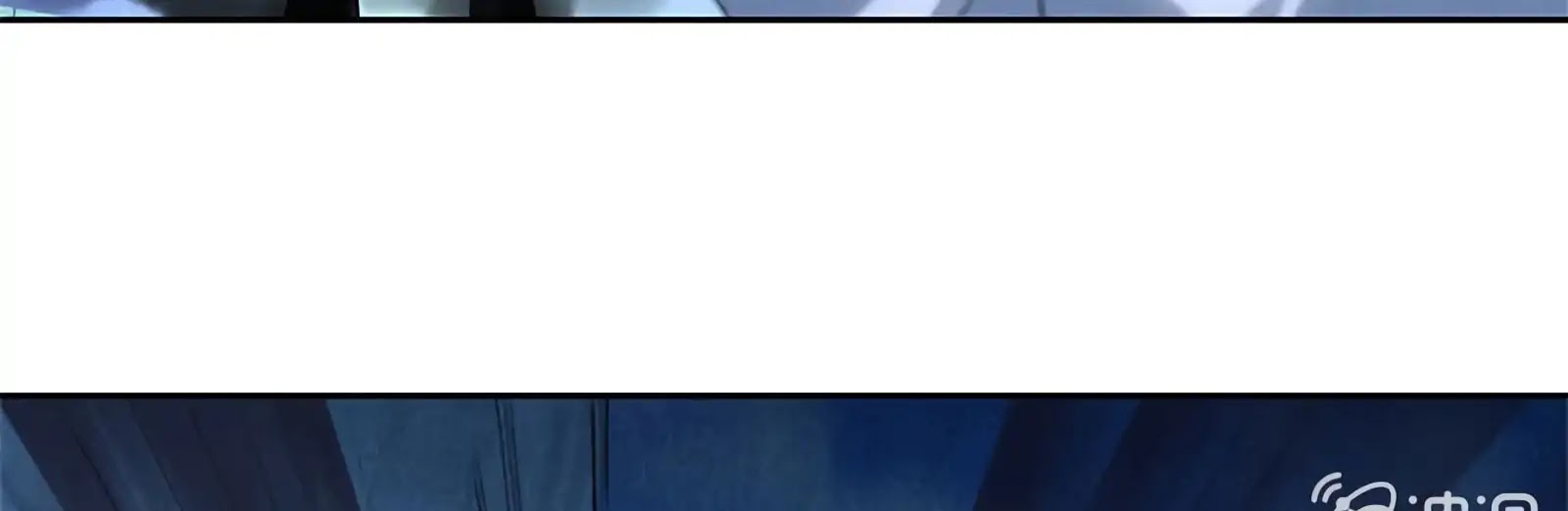 I Was Trash Chapter 62 page 70 - Chapter 62: Shadow Technique