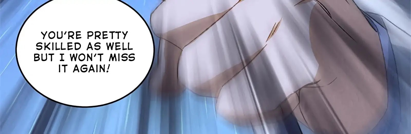 I Was Trash Chapter 62 page 74 - Chapter 62: Shadow Technique