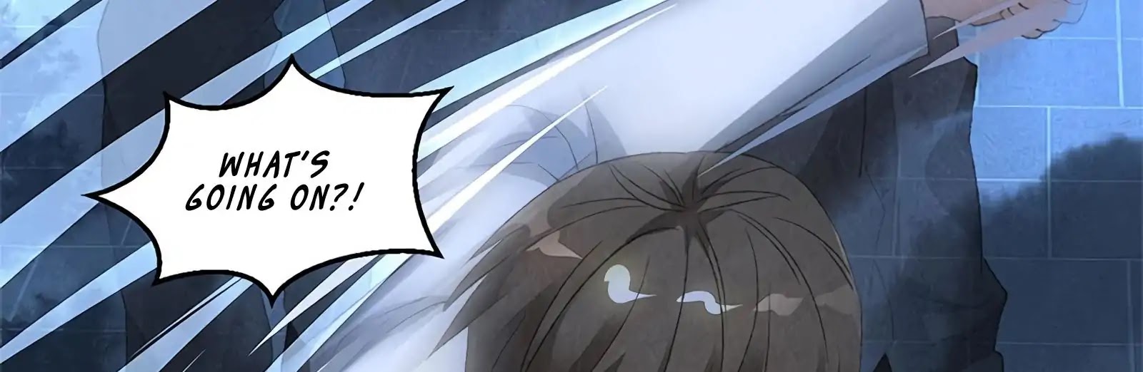 I Was Trash Chapter 62 page 78 - Chapter 62: Shadow Technique