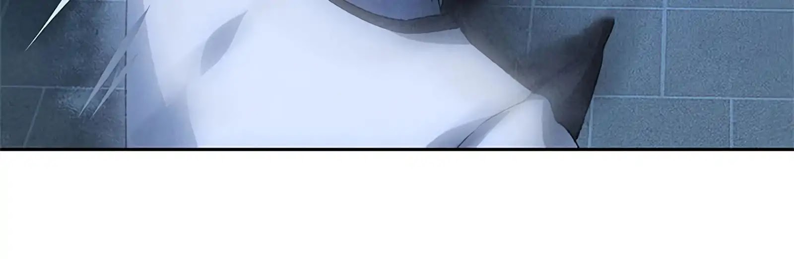 I Was Trash Chapter 62 page 80 - Chapter 62: Shadow Technique